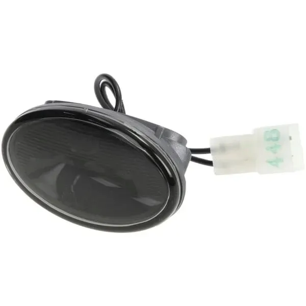 al154760-lampa
