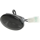 al154760-lampa