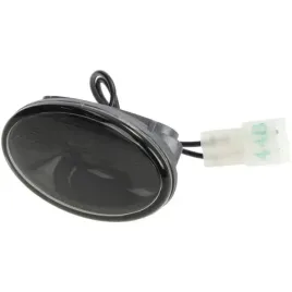 al154760-lampa