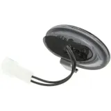 al154760-lampa-stan-nowy