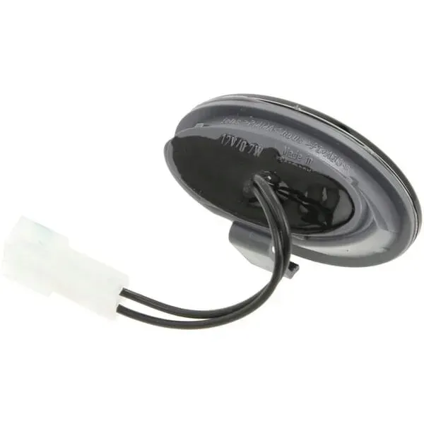 al154760-lampa