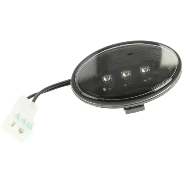 al154760-lampa-stan-nowy