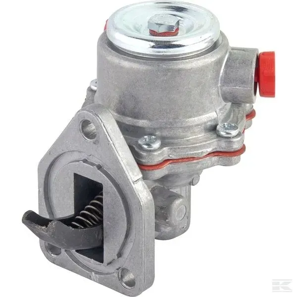 225071550950-pompa-paliwa-stan-nowy