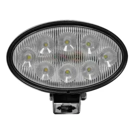 la10558-lampa-robocza-led-owalna-56w-5320lm-10-30v-z-wtyczka-deutsch-swia