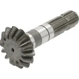 znw01004-walek-zebaty-z-14
