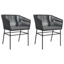 2x-krzeslo-ogrodowe-z-poduszka-stabilne-rattan-na-taras-balkon-ogrod