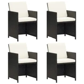 4x-krzeslo-ogrodowe-stolek-rattan-na-taras-balkon-ogrod-komplet