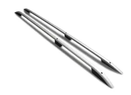 relingi-dachowe-fiat-scudo-2007-2016-long