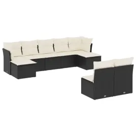 zestaw-mebli-ogrodowych-komplet-wypoczynkowy-na-taras-balkon-ogrod-rattan