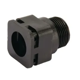 sy018634-tuleja