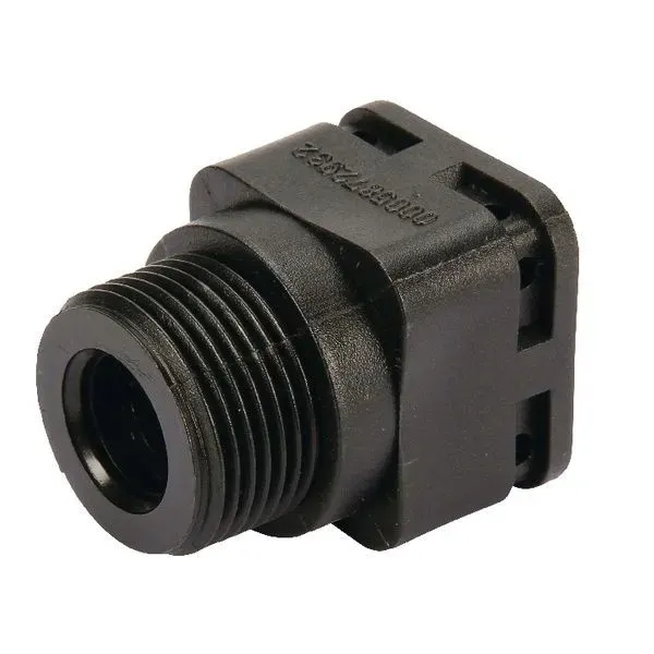 sy018634-tuleja