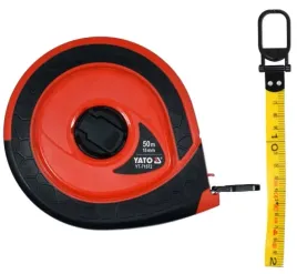 yato-tasma-miernicza-50-mx-15-mm-wlokno-szklane-yt-71572