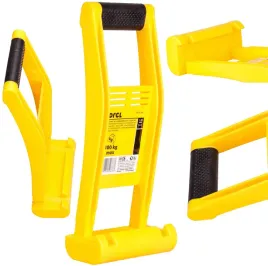 uchwyt-do-noszenia-przenoszenia-plyt-gk-paneli-osb-drel-100kg