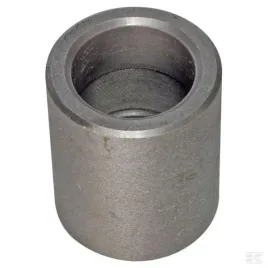 53612208070130-tuleja-kola-gniazdowego-50-x-40-x-58-mm
