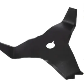 fgp314256-noz-do-kosy-mulczujacy-3-zeby-kramp-300-25-4-4-mm