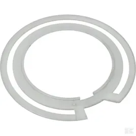 300071580-pierscien-slizgowy