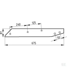 1116740010-ploza-lewa-po739-xl