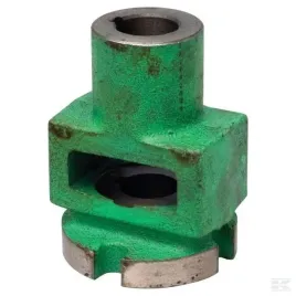 53952208030280-koncowka-sprzegla-przeciazeniowego-na-klin