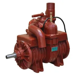 mec1000p-pompa-prozniowa-naped-pasowy-b-p