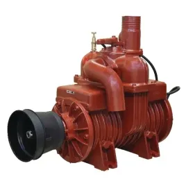 mec8000dl-pompa-prozniowa-naped-bezposredni-lewa-b-p