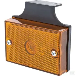 1400690420-lampa-obrysowa-boczna-84z-w-15-zarowkowa