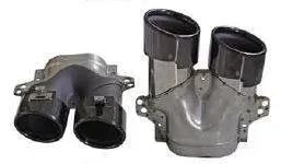 koncowki-mercedes-w213-e53-smoke-chrome