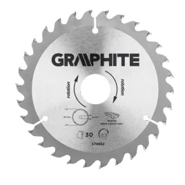 tarcza-do-pilarki-widiowa-165-x-30-mm-30-zebow-graphite-57h652