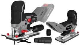 wyrzynarka-bezszczotkowa-18v-energy-bez-akumulatora-graphite-58ge145