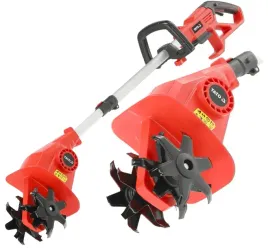 yato-glebogryzarka-kultywator-18v-korpus-bez-aku-yt-85271