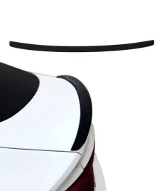 spoiler-na-klape-audi-a5-s5-rs5-f5-coupe