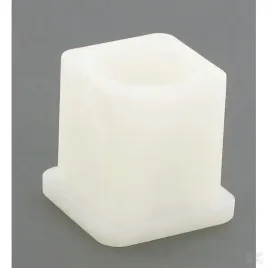 0009536410-tulejka-ramienia