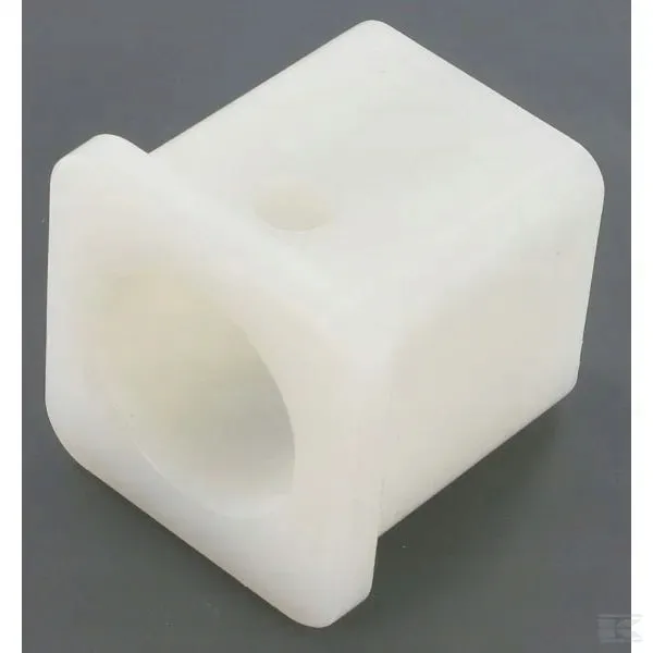 0009536410-tulejka-ramienia