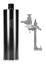 otwornica-diamentowa-do-wiertnicy-58g540-132450mm11-t57h867-graphite