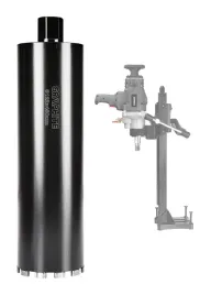 otwornica-diamentowa-do-wiertnicy-58g540-122450mm11t-57h864-graphite