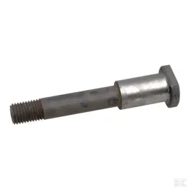 31805270032180-sruba-widel-podajnika-pasuje-do-sipma