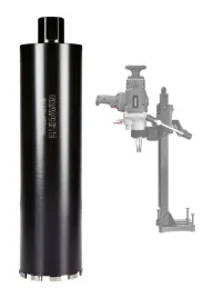 otwornica-diamentowa-do-wiertnicy-58g540-112450mm10t-57h863-graphite