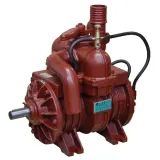 mec4000p-pompa-prozniowa-naped-pasowy-b-p