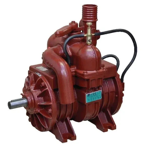 mec4000p-pompa-prozniowa-naped-pasowy-b-p-stan-nowy