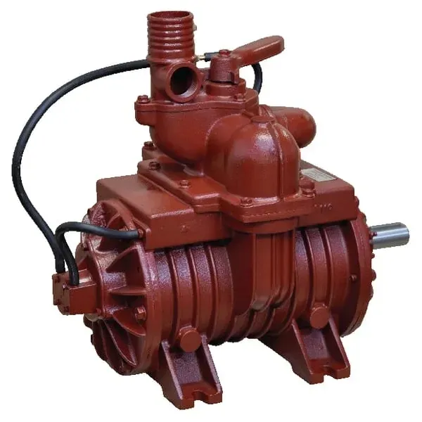 mec4000p-pompa-prozniowa-naped-pasowy-b-p-stan-nowy