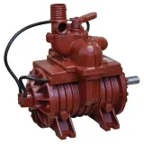 mec4000p-pompa-prozniowa-naped-pasowy-b-p-stan-nowy