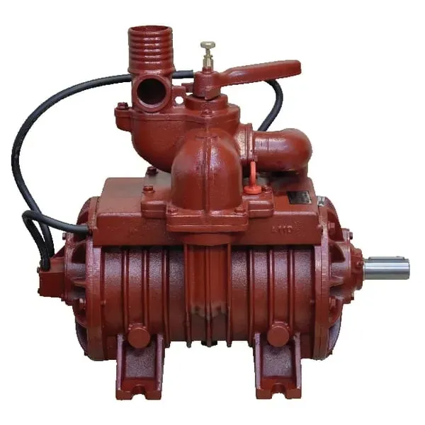 mec4000p-pompa-prozniowa-naped-pasowy-b-p-stan-nowy