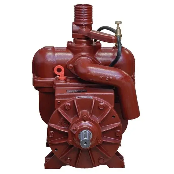 mec4000p-pompa-prozniowa-naped-pasowy-b-p