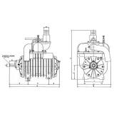 mec4000p-pompa-prozniowa-naped-pasowy-b-p-producent-czesci-battioni-pagani