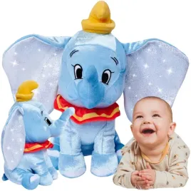 slonik-dumbo-pluszowa-miekka-maskotka-slon-dla-dzieci-25cm-disney-prezent