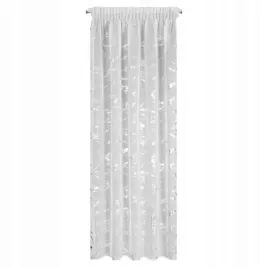 firana-z-blyszczacym-nadrukiem-marmur-140x270-cm-tasma-bialy-srebrny
