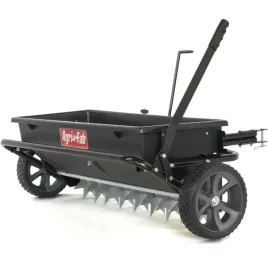450543-rozsiewacz-skrzyniowy-z-wertykulatorem-zaczepiany-42-100-l
