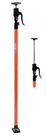 yato-podpora-teleskopowa-125-290cm-yt-64552