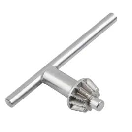 klucz-do-uchwytu-wiertarskiego-13-mm-56h633-graphite