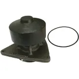 vpe1139-pompa-wody-case