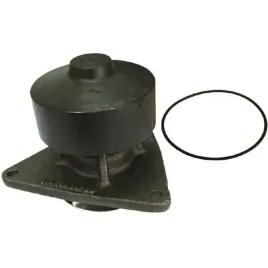 vpe1139-pompa-wody-case